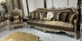 P6576 Venice Koltuk Takimi - ENBIYA ALEMDAR Detay 2