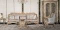 P6577 Venice Yemek Odasi - ENBIYA ALEMDAR Detay 8
