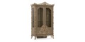 P6577 Venice Yemek Odasi - ENBIYA ALEMDAR Detay 9
