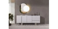 P6605 Nova Yemek Odası - ADEKANLI MOBILYA Detay 3