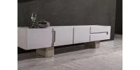 P6605 Nova Yemek Odası - ADEKANLI MOBILYA Detay 7