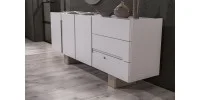 P6605 Nova Yemek Odası - ADEKANLI MOBILYA Detay 4