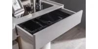 P6604 Nova Köşe Yatak Odası - ADEKANLI MOBILYA Detay 3