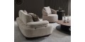 P6688 TOKYO - METE HOME Detay 5