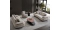 P6688 TOKYO - METE HOME Detay 2