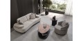 P6688 TOKYO - METE HOME Detay 4
