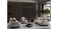 P6688 TOKYO - METE HOME Detay 7