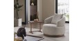 P6611 Oscar Koltuk Takımı - METE HOME Detay 3