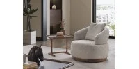 P6611 Oscar Koltuk Takımı - METE HOME Detay 3