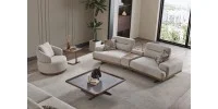 P6611 Oscar Koltuk Takımı - METE HOME Detay 2