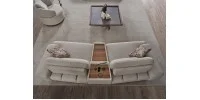 P6611 Oscar Koltuk Takımı - METE HOME Detay 4