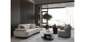 P6688 TOKYO - METE HOME Detay 6