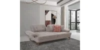 P6645 Royal Koltuk Takımı - ESLER KOLTUK . Detay 3