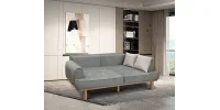 P6633 Duru Koltuk Takımı - ESLER KOLTUK . Detay 2