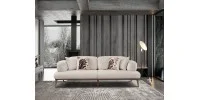 P6639 Maya Koltuk Takımı - ESLER KOLTUK . Detay 5
