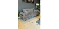 P6660 Pars Koltuk Takımı - ASSIA CONCEPT Detay 5