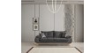 P6672 Leon koltuk takımı - YUSAL SOFA YUSAL SOFA Detay 5