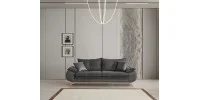 P6672 Leon koltuk takımı - YUSAL SOFA YUSAL SOFA Detay 5