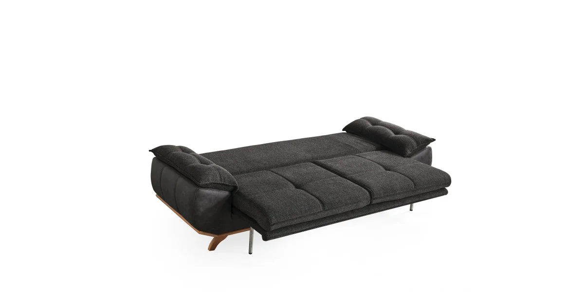 P6672 Leon koltuk takımı - YUSAL SOFA YUSAL SOFA