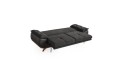 P6672 Leon koltuk takımı - YUSAL SOFA YUSAL SOFA Detay 7