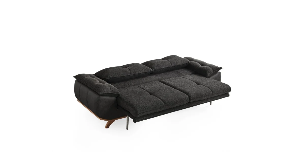 P6672 Leon koltuk takımı - YUSAL SOFA YUSAL SOFA