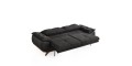 P6672 Leon koltuk takımı - YUSAL SOFA YUSAL SOFA Detay 8