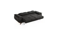P6672 Leon koltuk takımı - YUSAL SOFA YUSAL SOFA Detay 8
