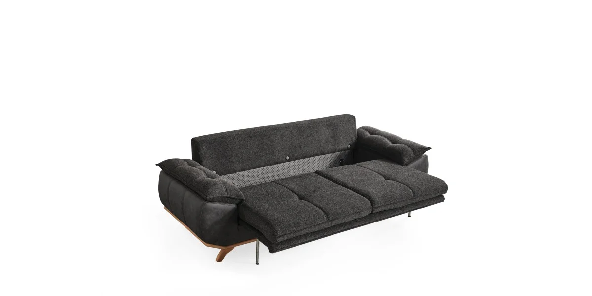 P6672 Leon koltuk takımı - YUSAL SOFA YUSAL SOFA