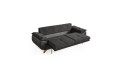 P6672 Leon koltuk takımı - YUSAL SOFA YUSAL SOFA Detay 12