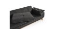 P6672 Leon koltuk takımı - YUSAL SOFA YUSAL SOFA Detay 13