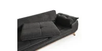 P6672 Leon koltuk takımı - YUSAL SOFA YUSAL SOFA Detay 13