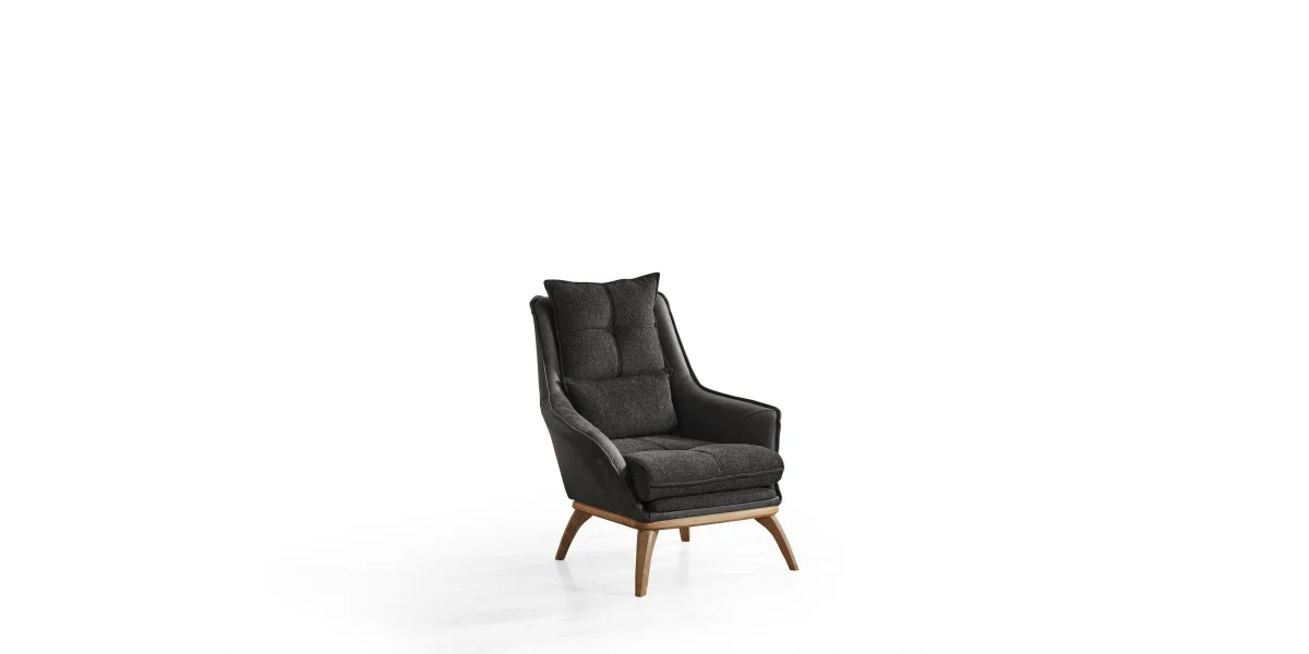 P6672 Leon koltuk takımı - YUSAL SOFA YUSAL SOFA