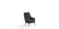 P6672 Leon koltuk takımı - YUSAL SOFA YUSAL SOFA Detay 9