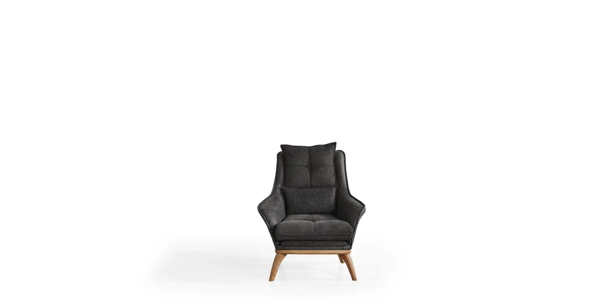 P6672 Leon koltuk takımı - YUSAL SOFA YUSAL SOFA