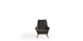 P6672 Leon koltuk takımı - YUSAL SOFA YUSAL SOFA Detay 10
