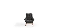 P6672 Leon koltuk takımı - YUSAL SOFA YUSAL SOFA Detay 10
