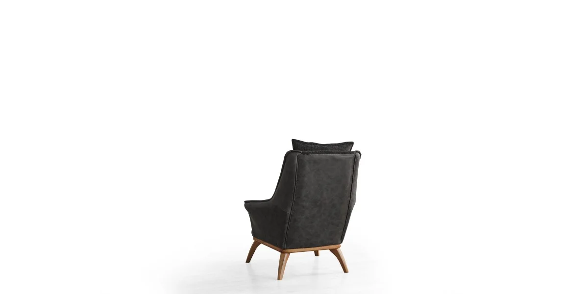 P6672 Leon koltuk takımı - YUSAL SOFA YUSAL SOFA
