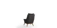 P6672 Leon koltuk takımı - YUSAL SOFA YUSAL SOFA Detay 11