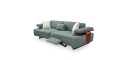 P6692 Açelya  - SÖNMEZ SOFA SÖNMEZ SOFA Detay 6