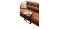 P6690 Beren - SÖNMEZ SOFA SÖNMEZ SOFA Detay 6