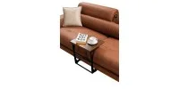 P6690 Beren - SÖNMEZ SOFA Detay 6