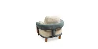 P6692 Açelya  - SÖNMEZ SOFA Detay 4