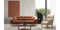 P6690 Beren - SÖNMEZ SOFA SÖNMEZ SOFA Detay 2