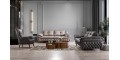 P6693 Elegans - SÖNMEZ SOFA SÖNMEZ SOFA Detay 1