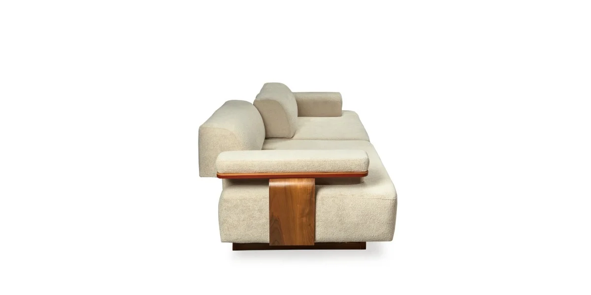 P6692 Açelya  - SÖNMEZ SOFA