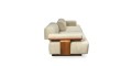 P6692 Açelya  - SÖNMEZ SOFA SÖNMEZ SOFA Detay 7