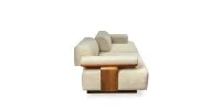 P6692 Açelya  - SÖNMEZ SOFA Detay 7