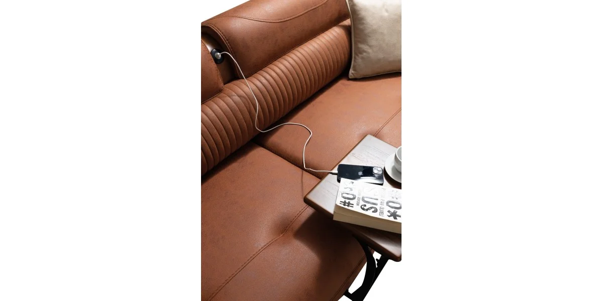 P6690 Beren - SÖNMEZ SOFA