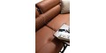 P6690 Beren - SÖNMEZ SOFA SÖNMEZ SOFA Detay 1