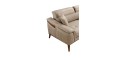 P6690 Beren - SÖNMEZ SOFA SÖNMEZ SOFA Detay 3